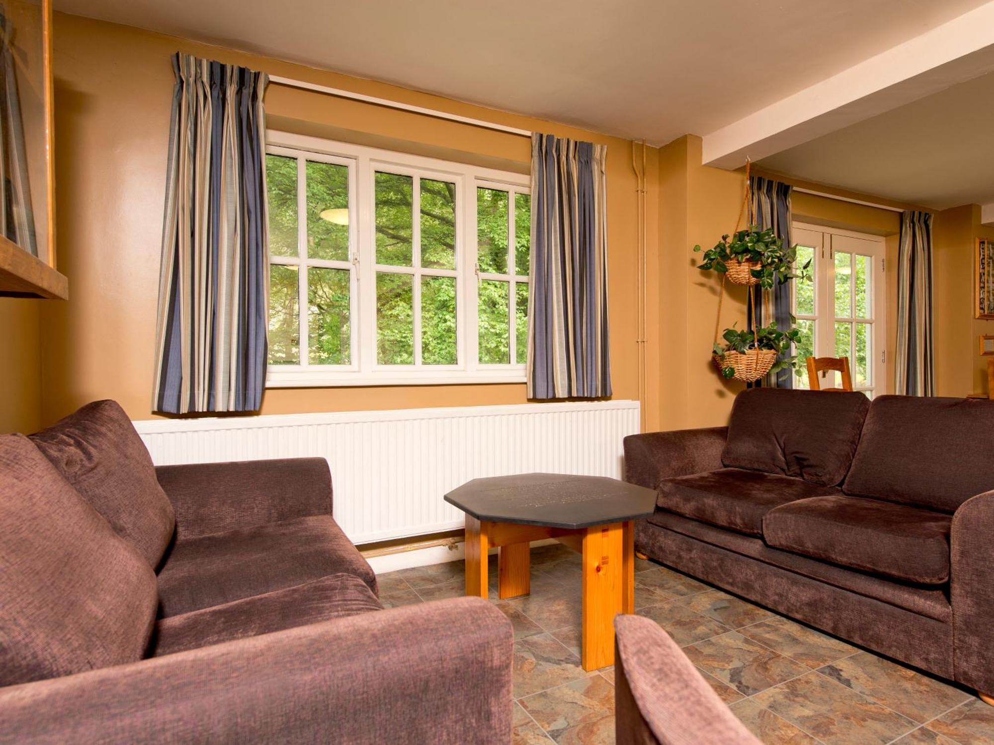 Yha Idwal Cottage Бетесда Екстер'єр фото
